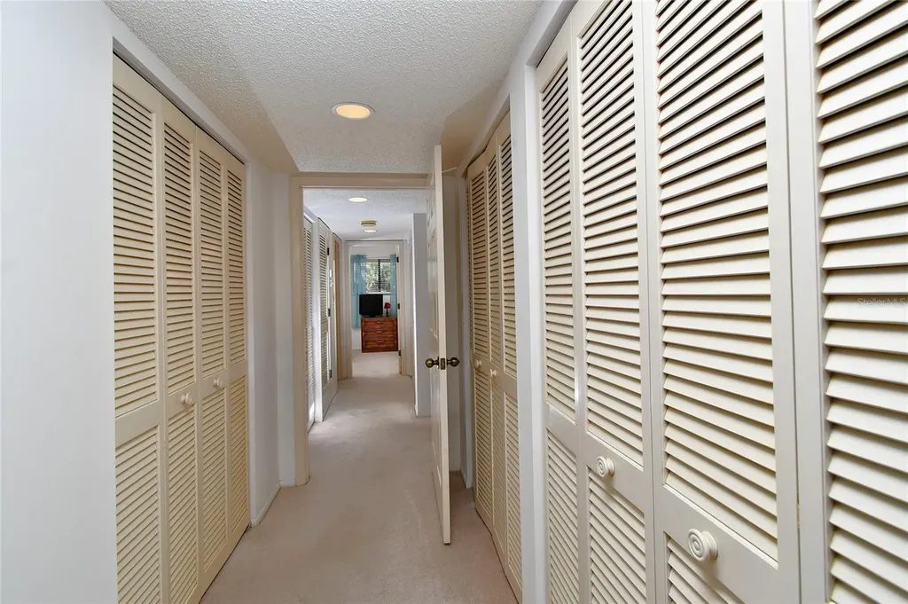 601 Islamorada Boulevard Punta Gorda FL 33955