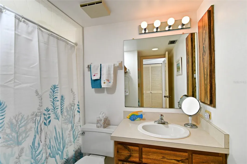 601 Islamorada Boulevard Punta Gorda FL 33955