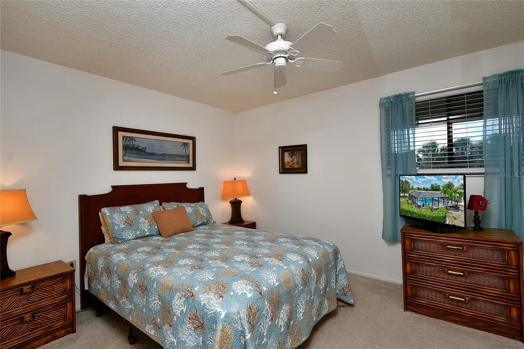 601 Islamorada Boulevard Punta Gorda FL 33955