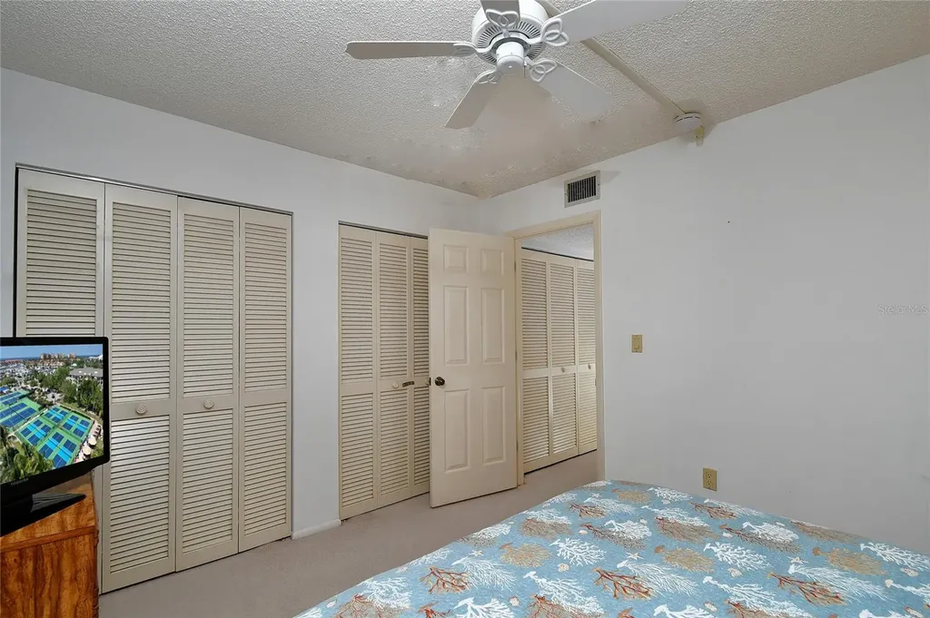 601 Islamorada Boulevard Punta Gorda FL 33955