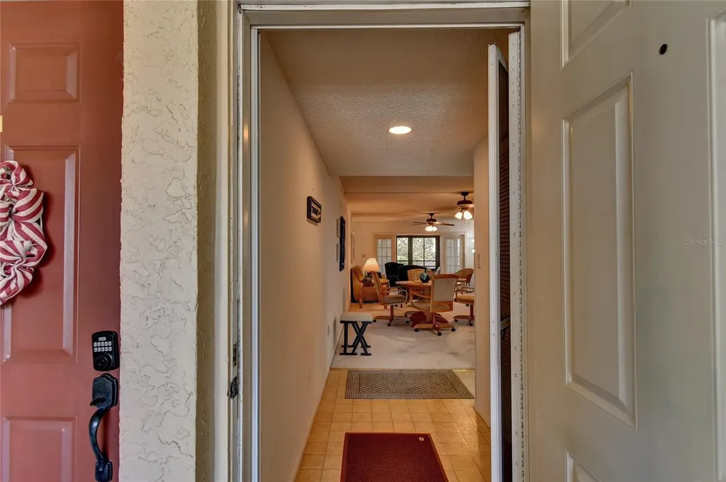 601 Islamorada Boulevard Punta Gorda FL 33955