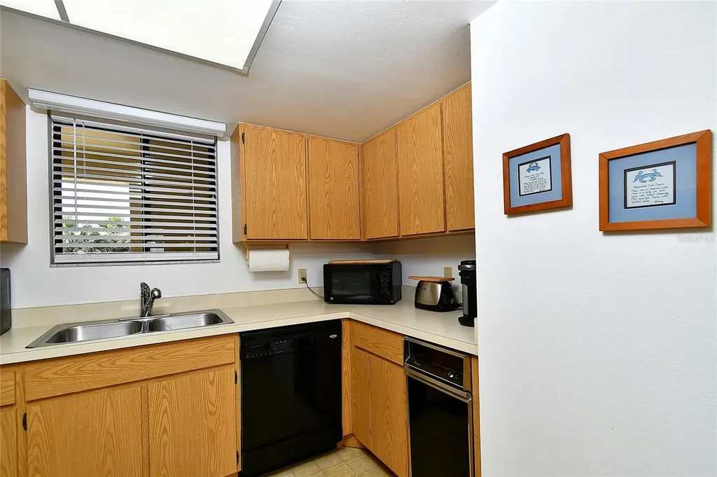 601 Islamorada Boulevard Punta Gorda FL 33955