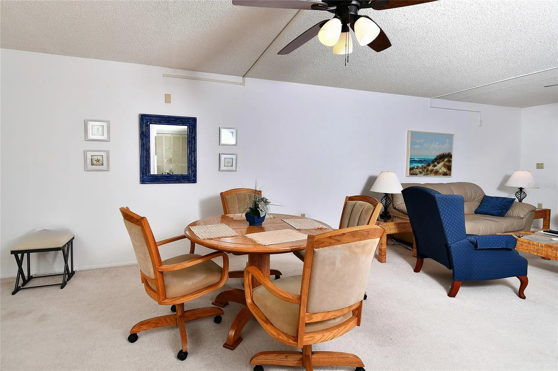 601 Islamorada Boulevard Punta Gorda FL 33955
