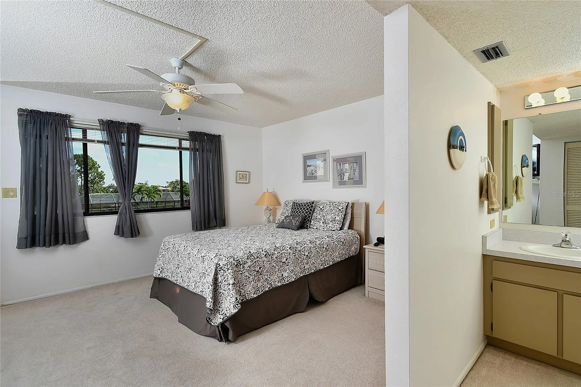 601 Islamorada Boulevard Punta Gorda FL 33955