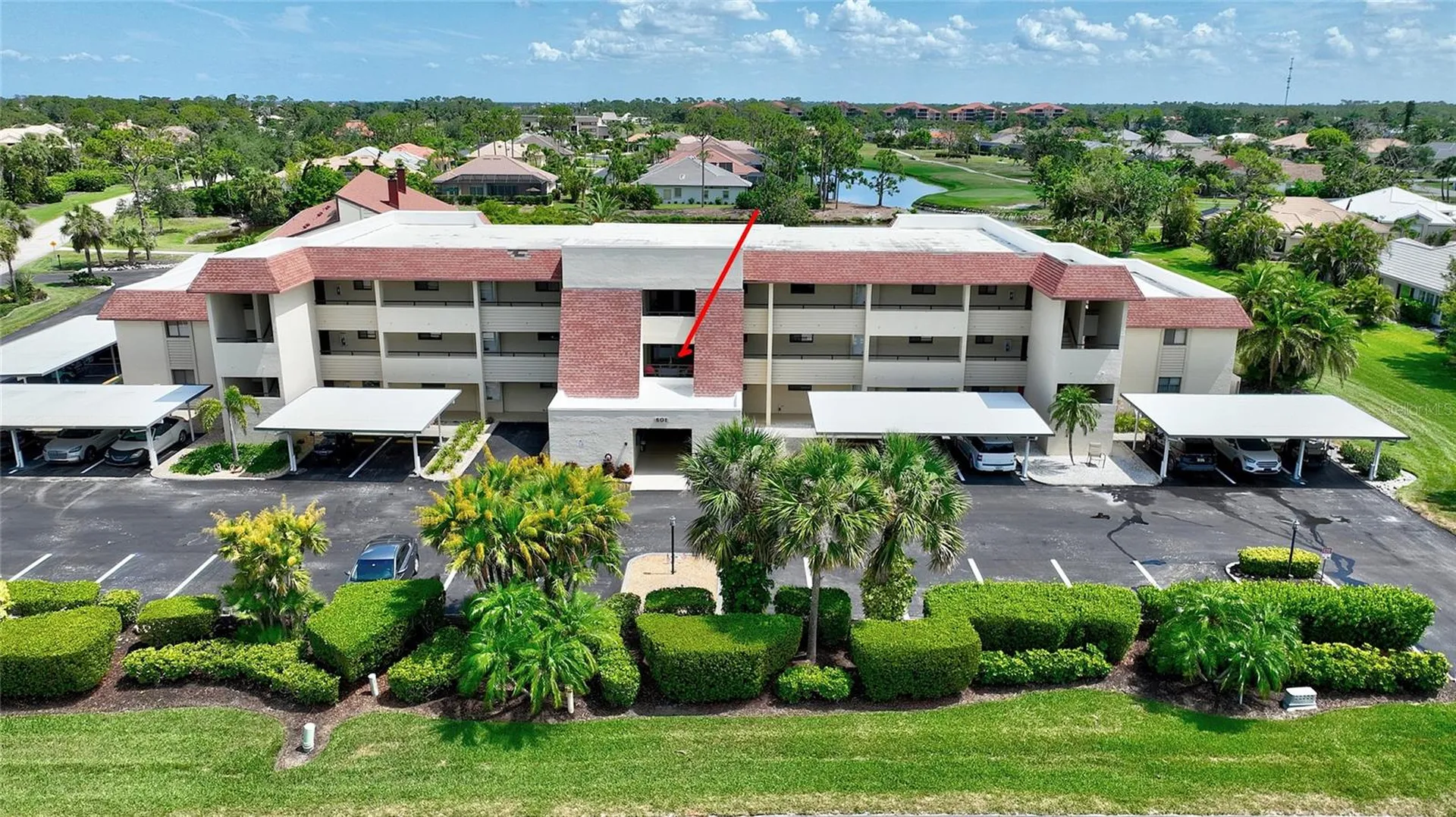 601 Islamorada Boulevard Punta Gorda FL 33955