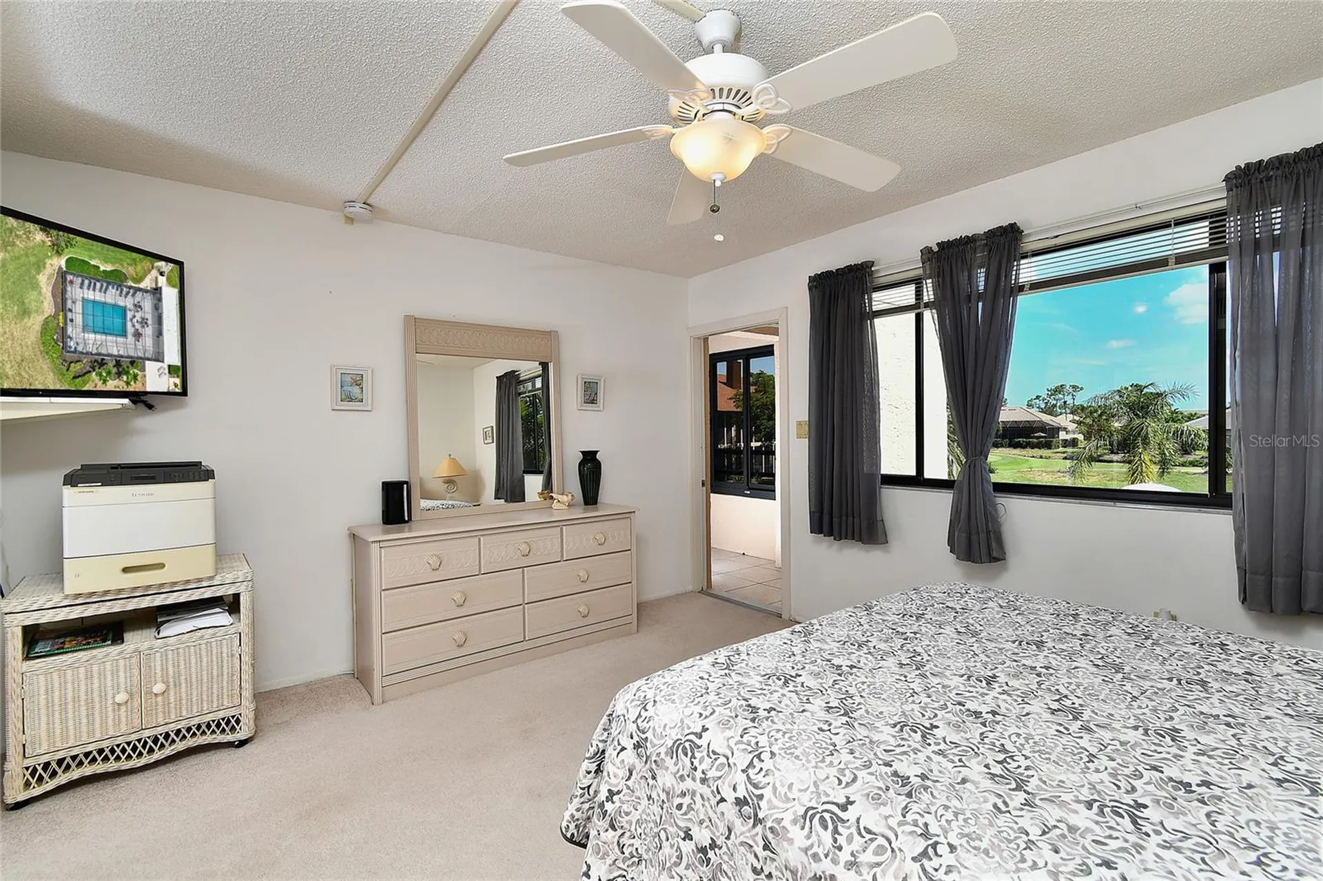 601 Islamorada Boulevard Punta Gorda FL 33955