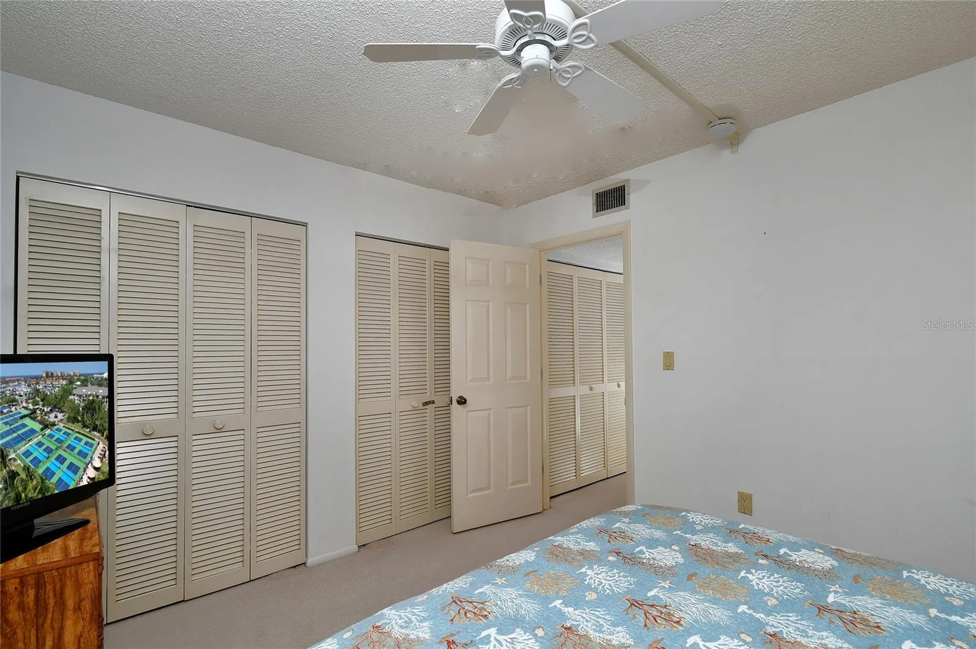 601 Islamorada Boulevard Punta Gorda FL 33955