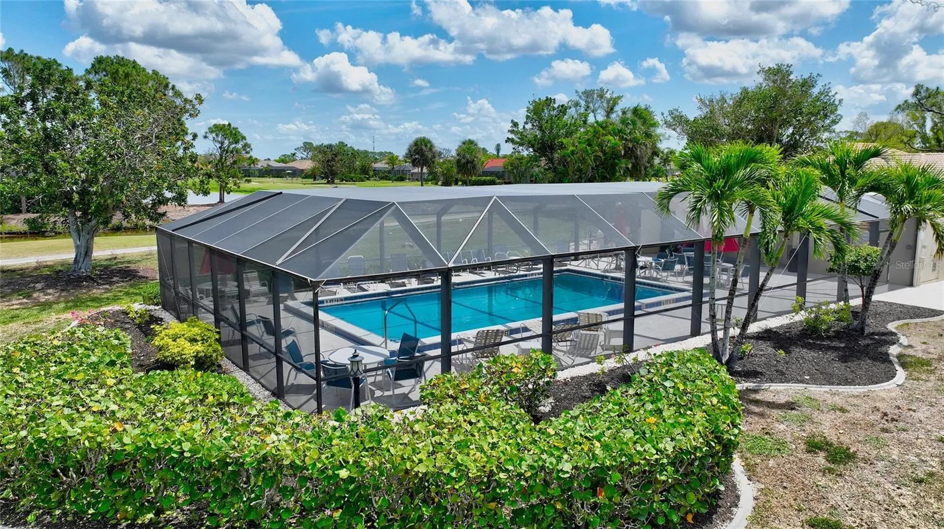 601 Islamorada Boulevard Punta Gorda FL 33955