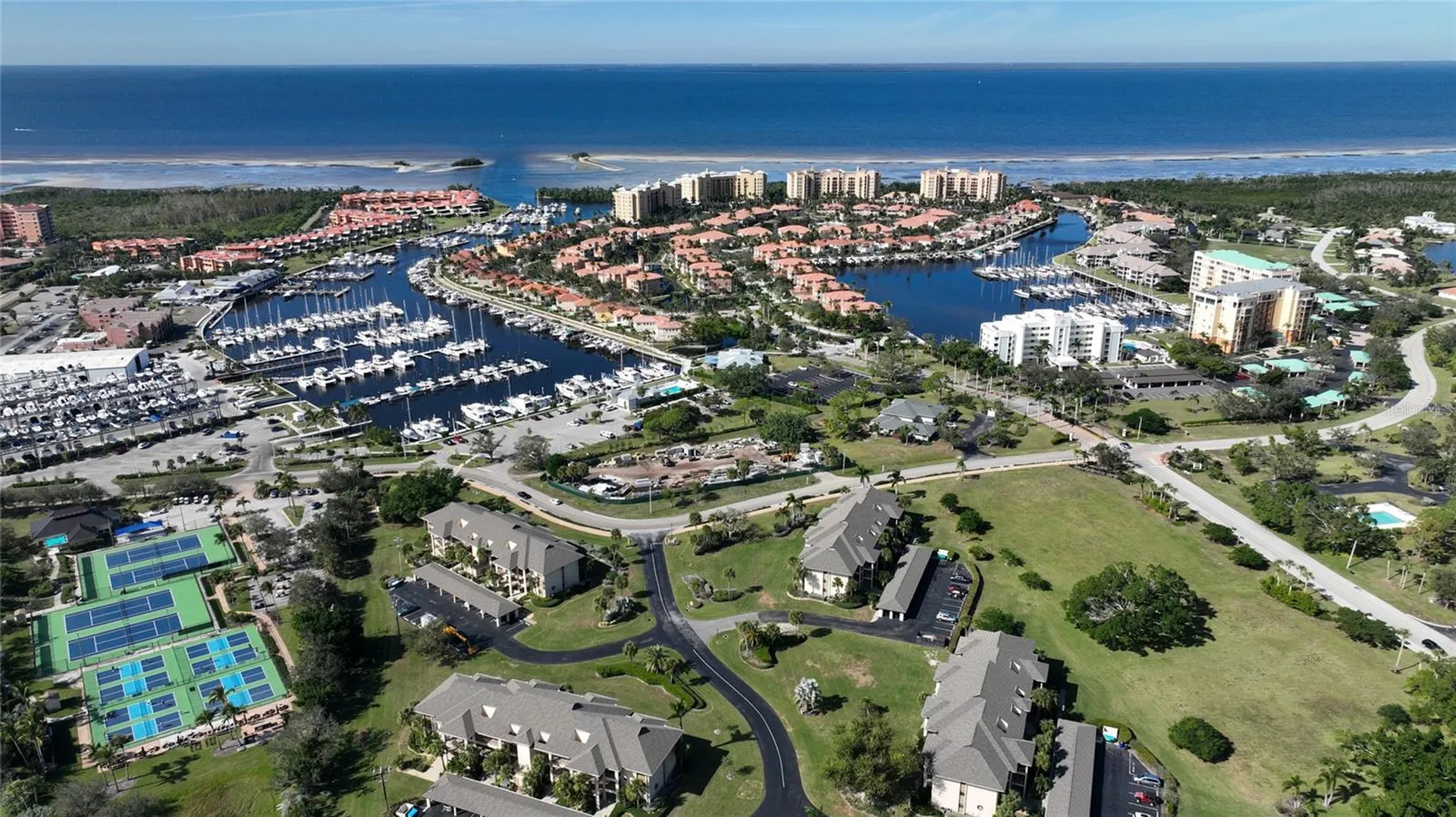 601 Islamorada Boulevard Punta Gorda FL 33955