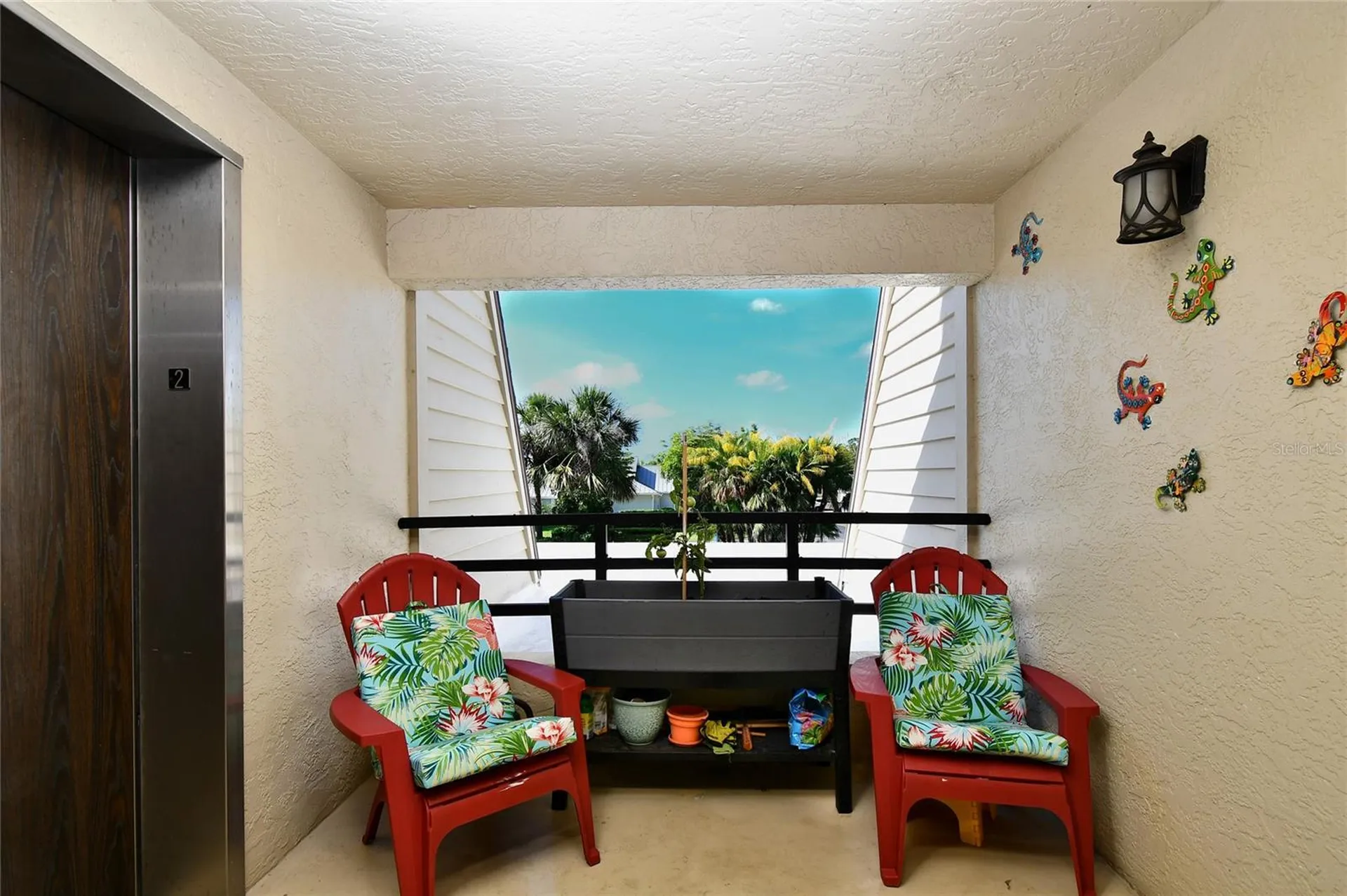 601 Islamorada Boulevard Punta Gorda FL 33955