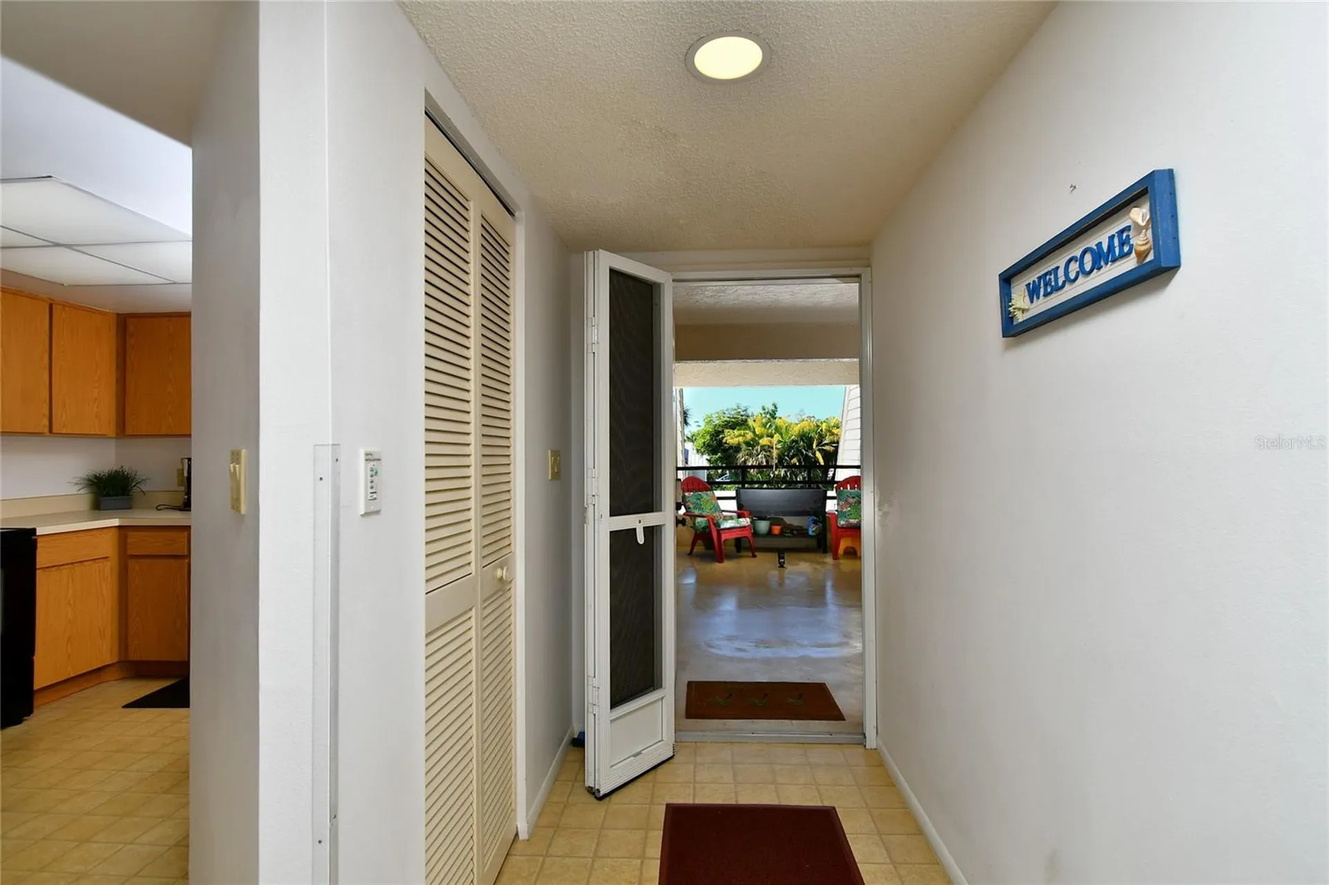 601 Islamorada Boulevard Punta Gorda FL 33955