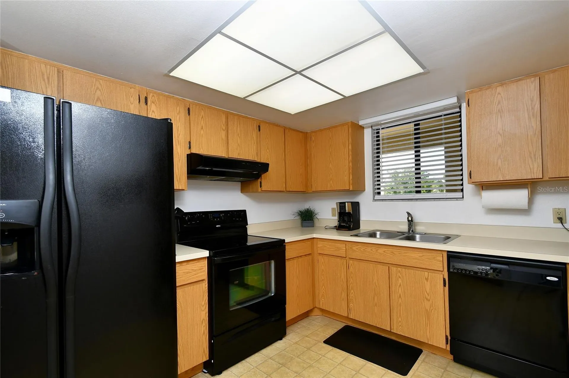 601 Islamorada Boulevard Punta Gorda FL 33955