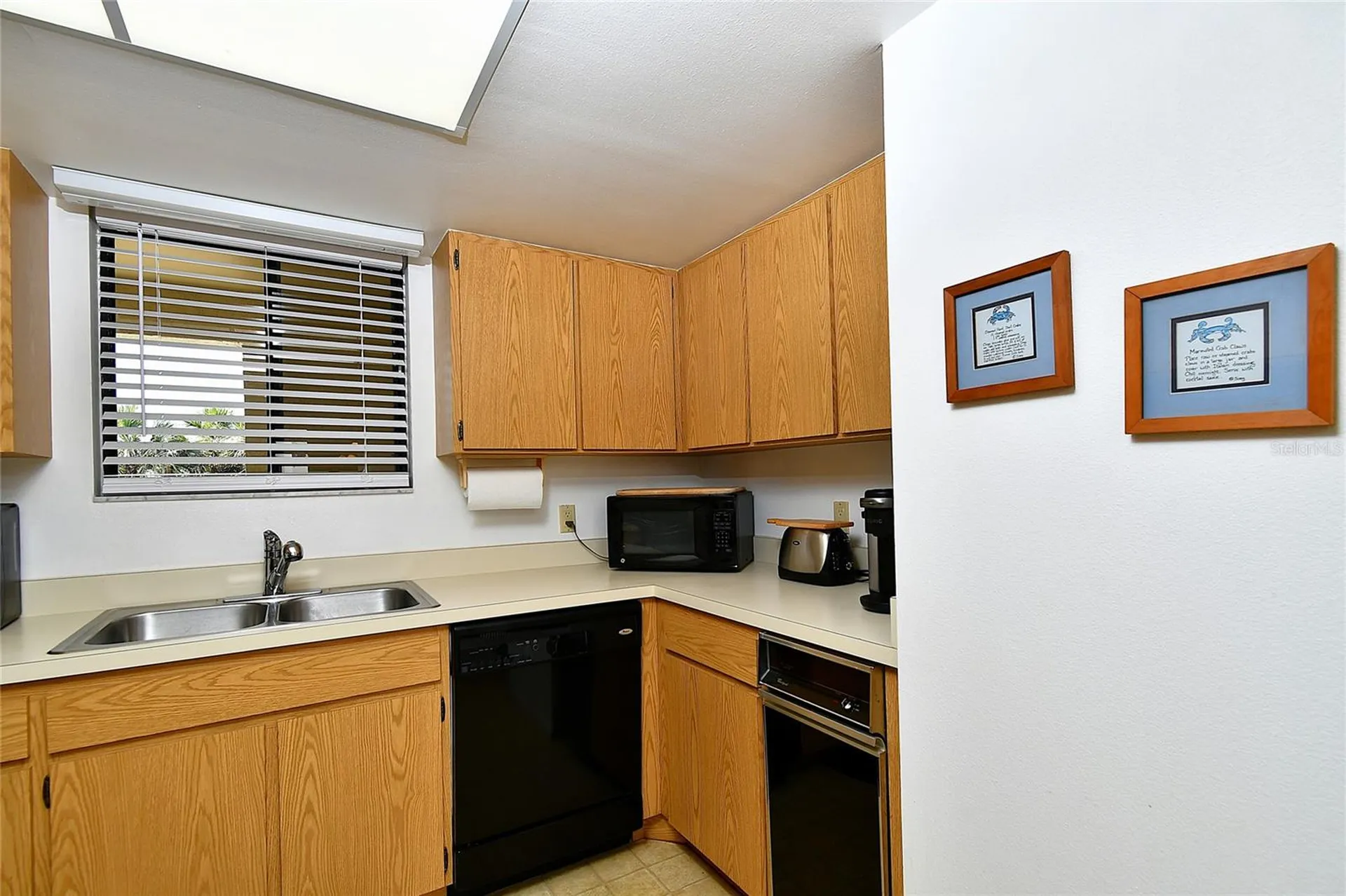 601 Islamorada Boulevard Punta Gorda FL 33955