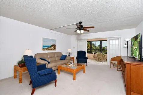 601 Islamorada Boulevard Punta Gorda FL 33955
