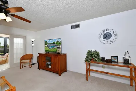 601 Islamorada Boulevard Punta Gorda FL 33955