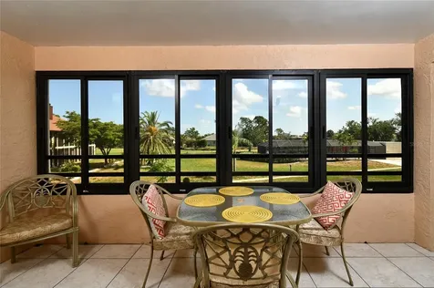 601 Islamorada Boulevard Punta Gorda FL 33955