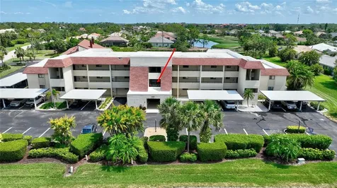 601 Islamorada Boulevard Punta Gorda FL 33955