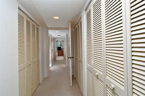 601 Islamorada Boulevard Punta Gorda FL 33955