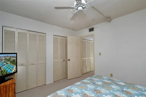 601 Islamorada Boulevard Punta Gorda FL 33955