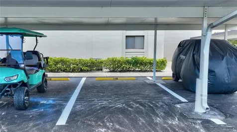 601 Islamorada Boulevard Punta Gorda FL 33955
