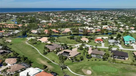 601 Islamorada Boulevard Punta Gorda FL 33955