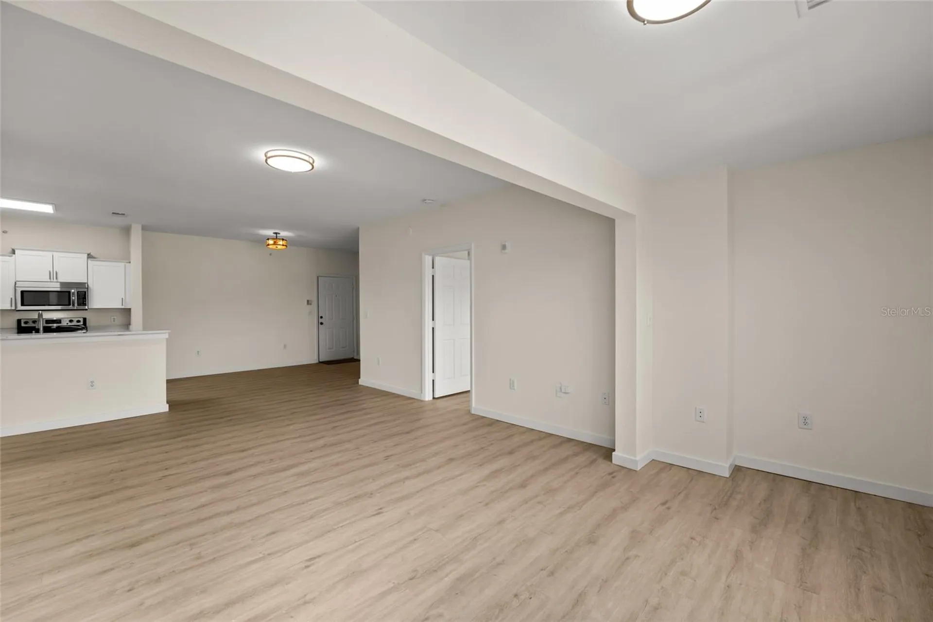 5447 Vineland Road Orlando FL 32811