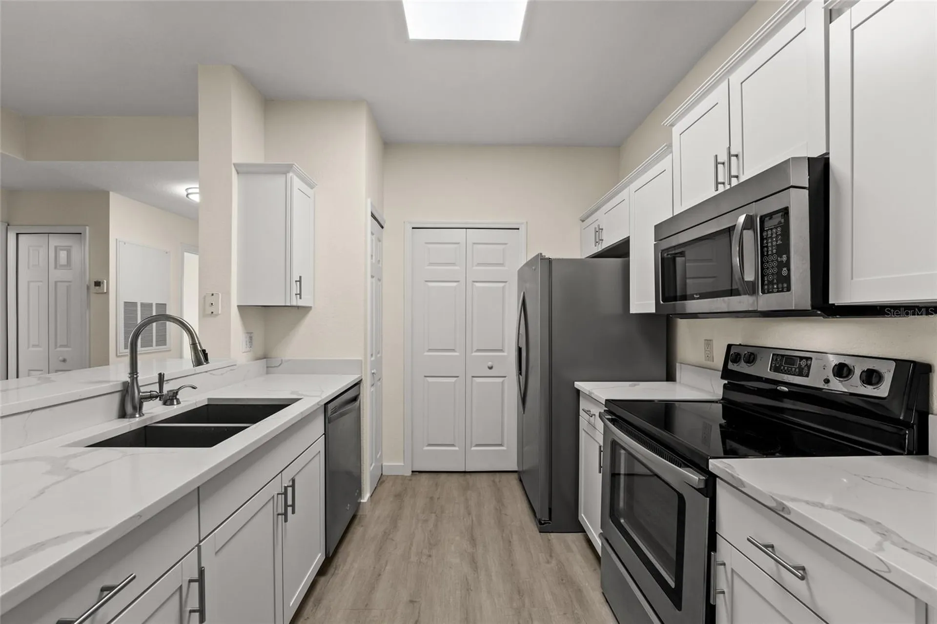 5447 Vineland Road Orlando FL 32811