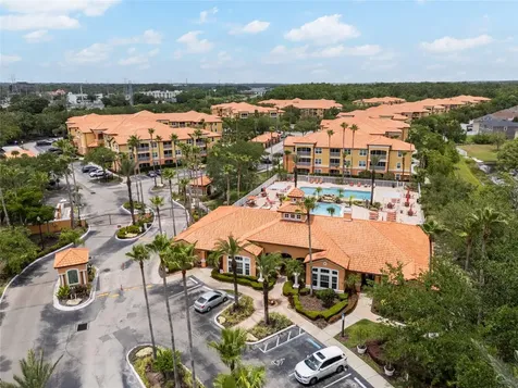 5447 Vineland Road Orlando FL 32811