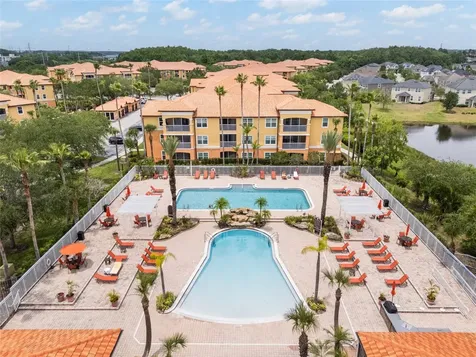 5447 Vineland Road Orlando FL 32811