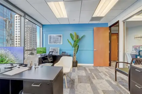 121 S Orange Avenue Orlando FL 32801