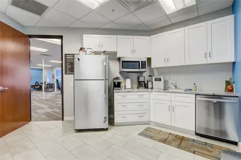 121 S Orange Avenue Orlando FL 32801