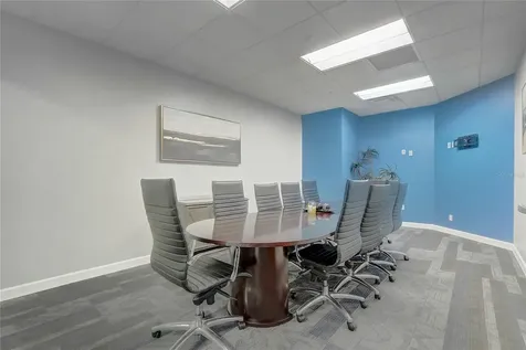 121 S Orange Avenue Orlando FL 32801