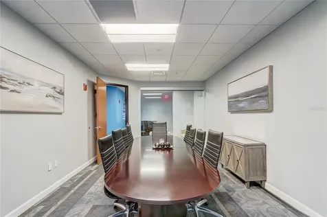 121 S Orange Avenue Orlando FL 32801