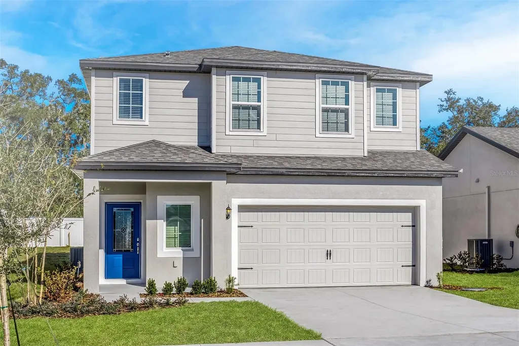 13291 Tula Loop Astatula FL 34705