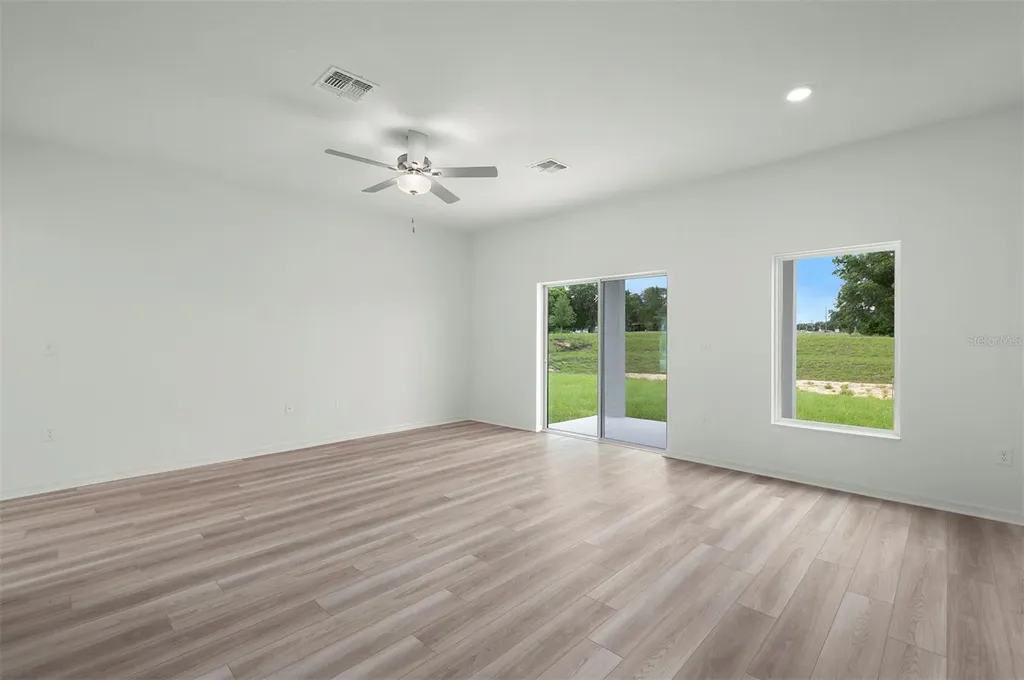 13291 Tula Loop Astatula FL 34705
