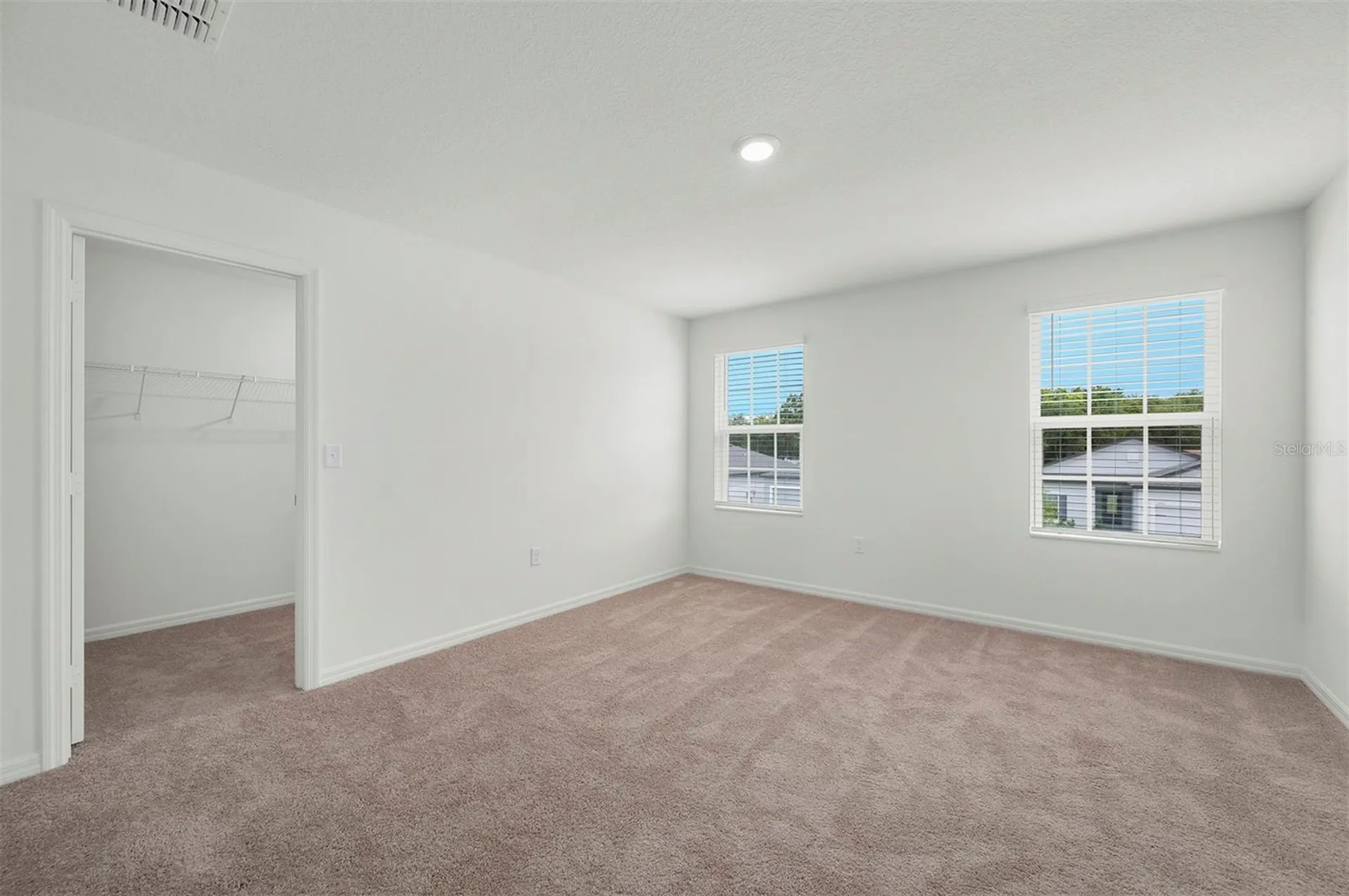 13291 Tula Loop Astatula FL 34705