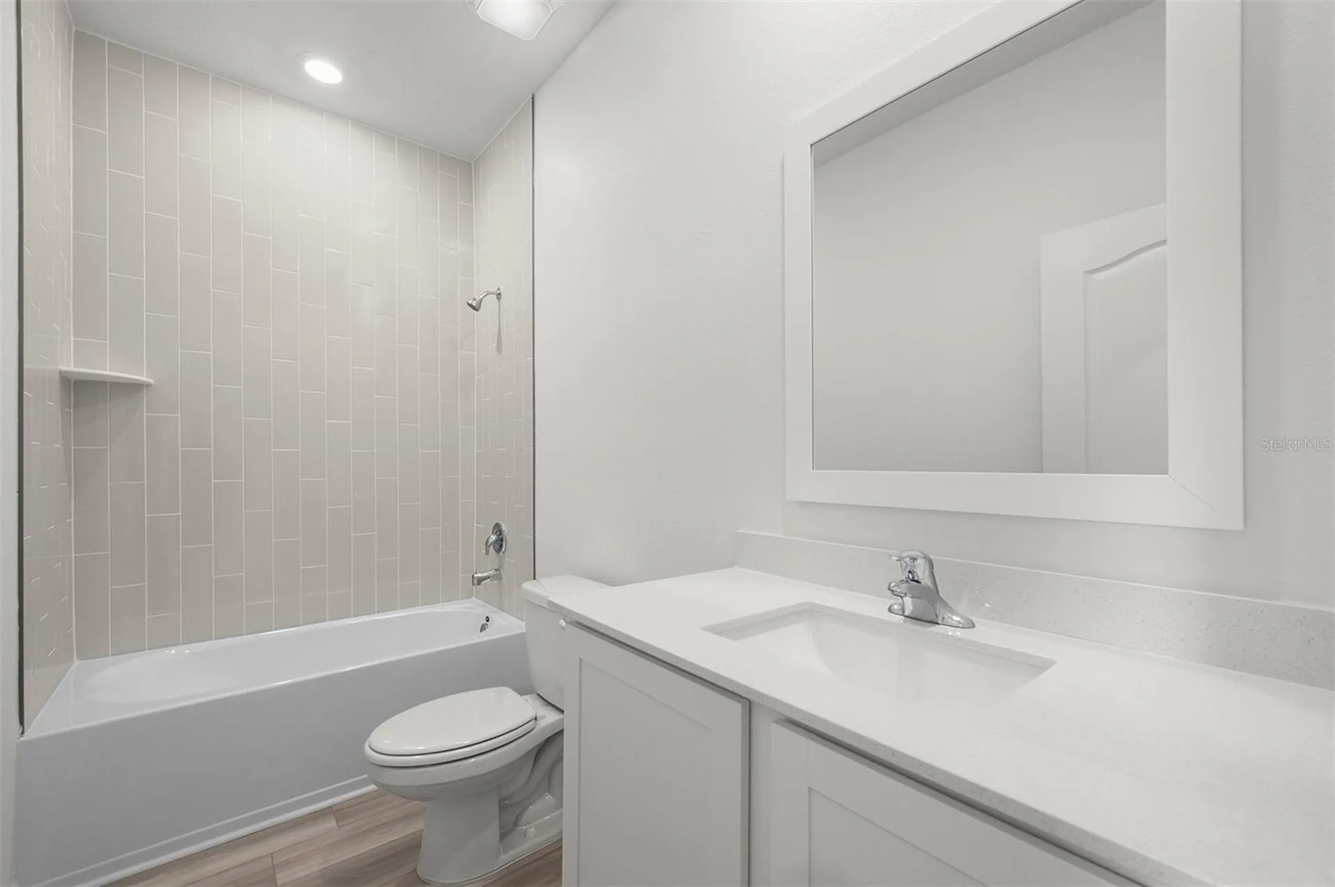 13291 Tula Loop Astatula FL 34705