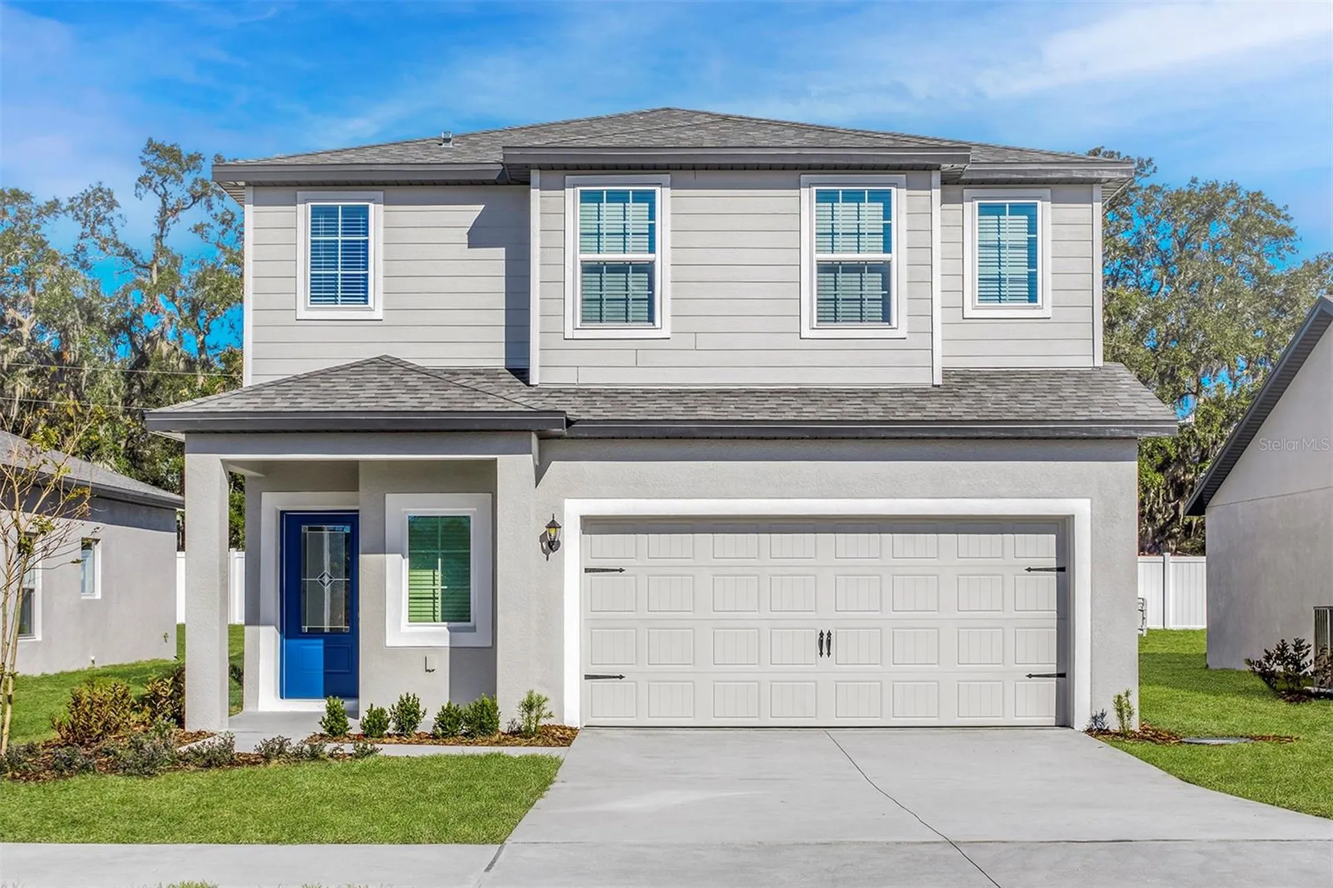 13291 Tula Loop Astatula FL 34705