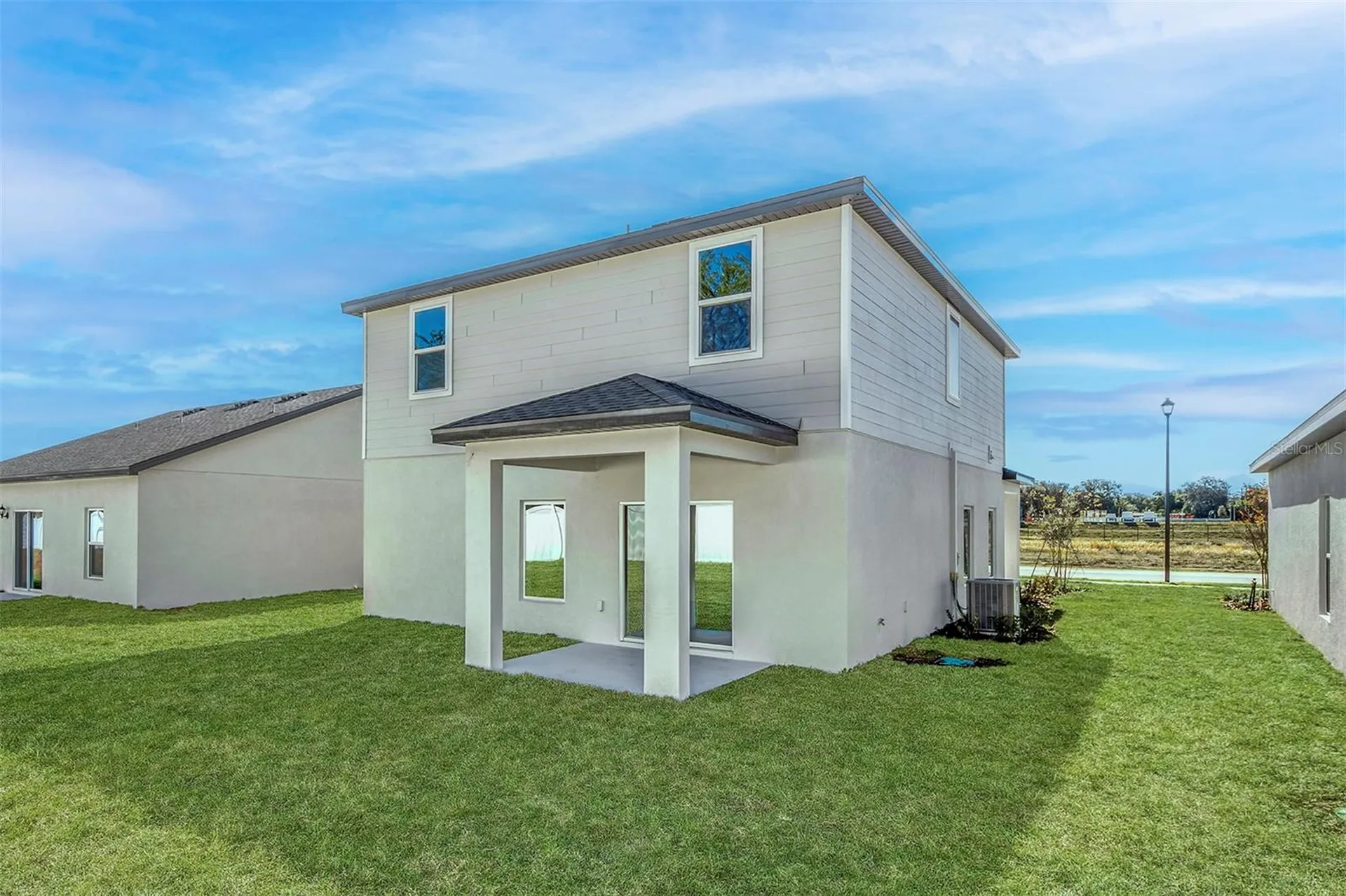 13291 Tula Loop Astatula FL 34705