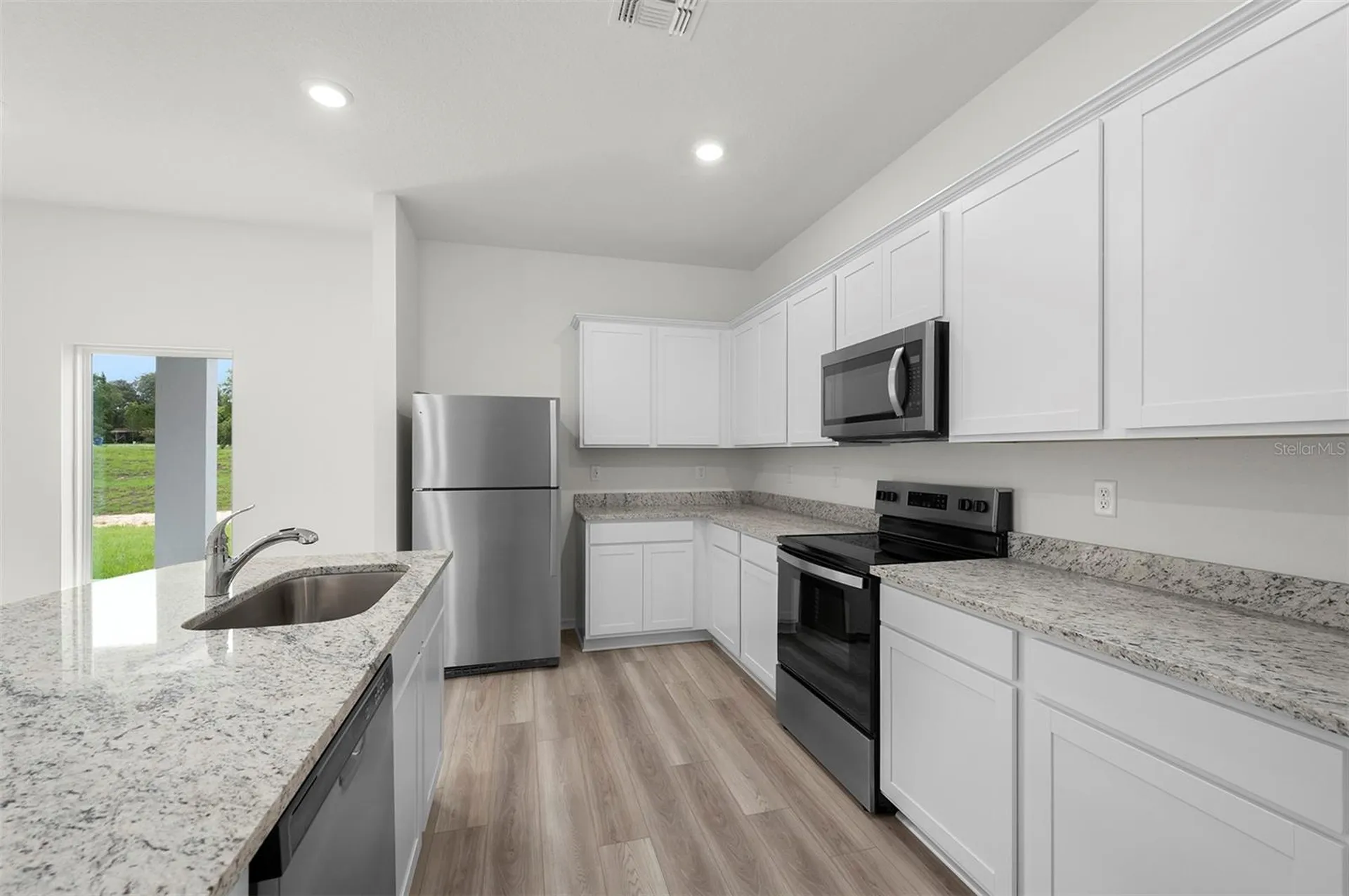 13291 Tula Loop Astatula FL 34705