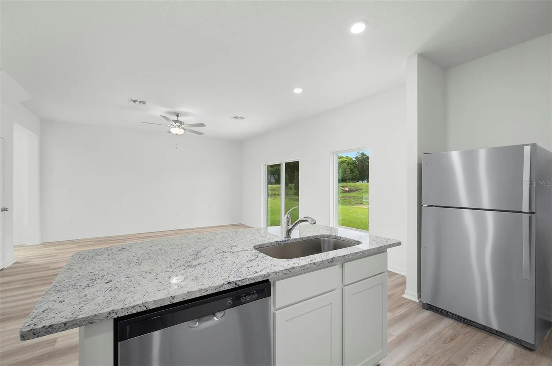 13291 Tula Loop Astatula FL 34705