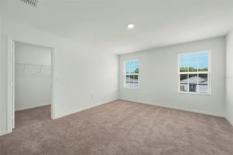 13291 Tula Loop Astatula FL 34705