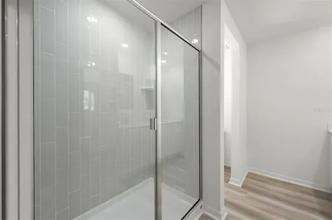 13291 Tula Loop Astatula FL 34705