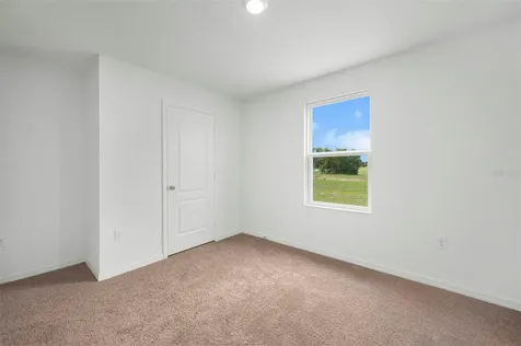 13291 Tula Loop Astatula FL 34705