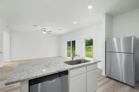 13291 Tula Loop Astatula FL 34705