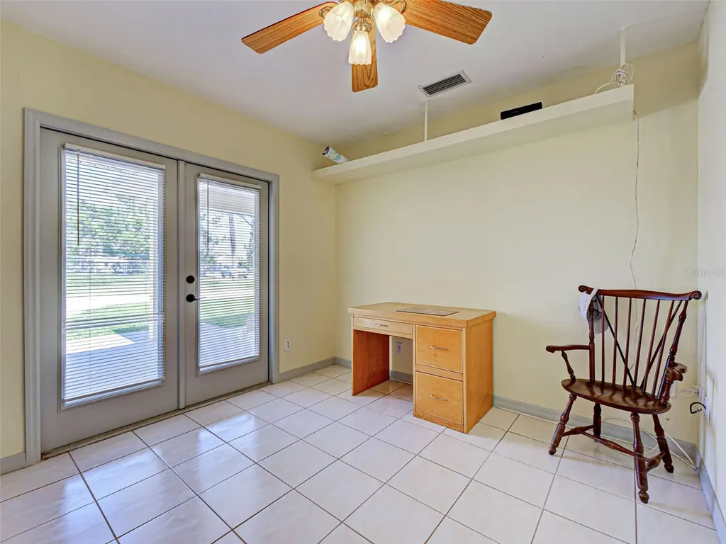 1605 Manor Road Englewood FL 34223