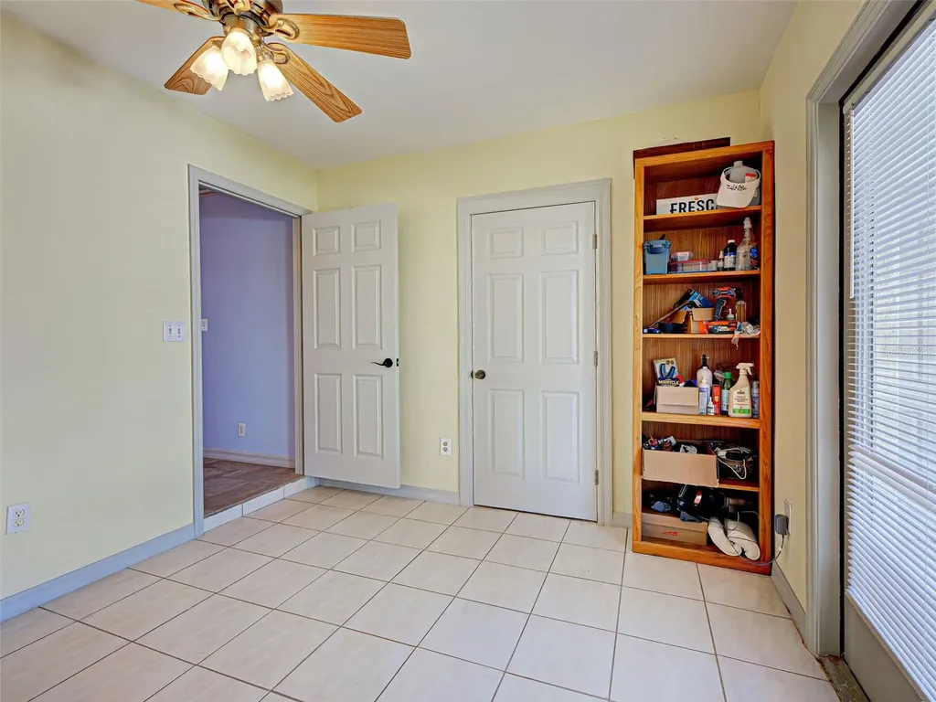 1605 Manor Road Englewood FL 34223
