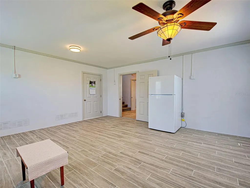 1605 Manor Road Englewood FL 34223
