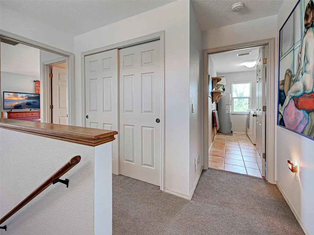1605 Manor Road Englewood FL 34223