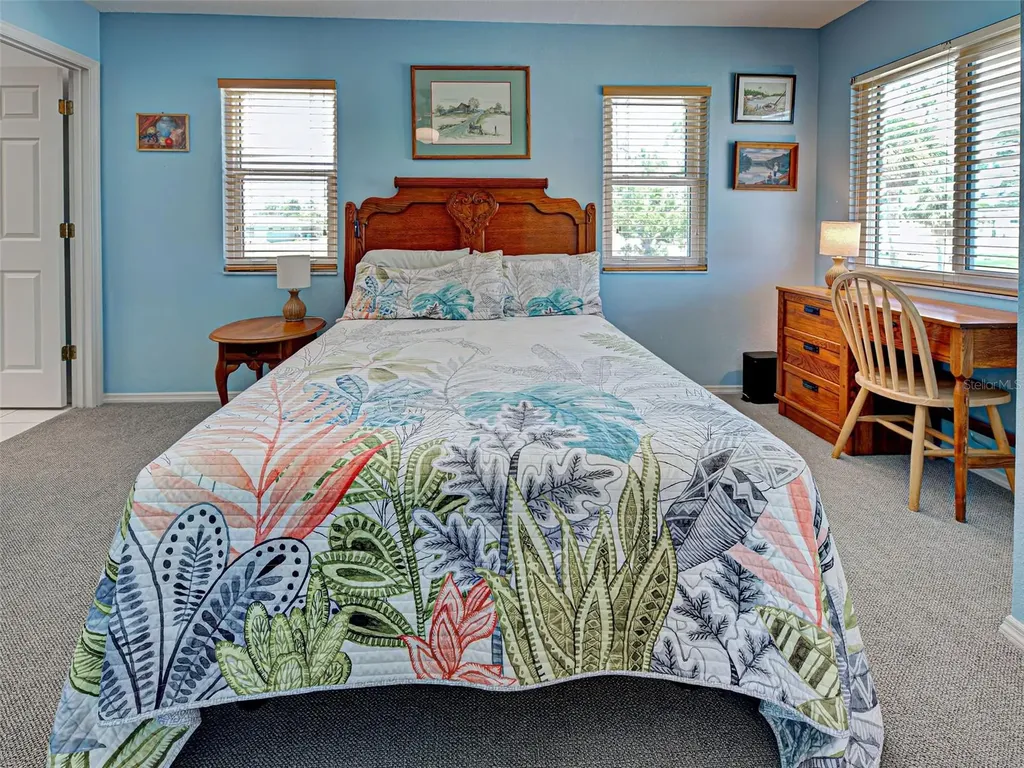 1605 Manor Road Englewood FL 34223